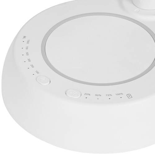 Купить Помпа для воды HotFrost A18 White  9229318. Характеристики, отзывы и цены в Донецке