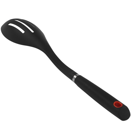 Купить Шумовка Tesoro Palermo КТ131210  9165259. Характеристики, отзывы и цены в Донецке