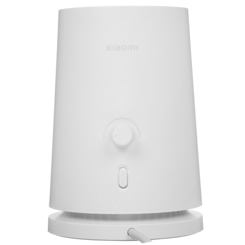 Купить Тепловентилятор Xiaomi Desktop Heater ZMNFJ01YMEU  5475495. Характеристики, отзывы и цены в Донецке