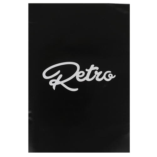 Купить Микроволновая печь DEXP EC-70 бежевый  1297838. Характеристики, отзывы и цены в Донецке