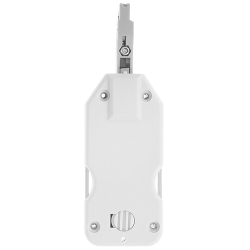 Купить Инструмент для заделки 5bites LY-T2020B  7937536. Характеристики, отзывы и цены в Донецке