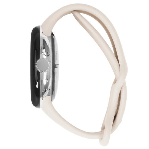 Купить Смарт-часы Google Pixel Watch 2 Wi-Fi  5439331. Характеристики, отзывы и цены в Донецке