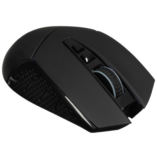 Купить Мышь беспроводная/проводная Redragon Mirage Pro  5463747. Характеристики, отзывы и цены в Донецке