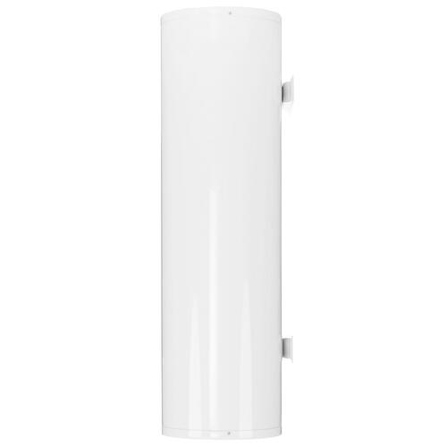 Купить Водонагреватель электрический Timberk T-WSS50-FS47-V  5350283. Характеристики, отзывы и цены в Донецке