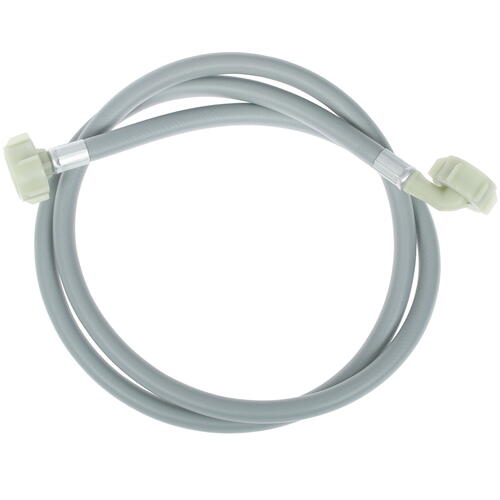 Купить Посудомоечная машина DEXP M6D7PF серый  1662501. Характеристики, отзывы и цены в Донецке