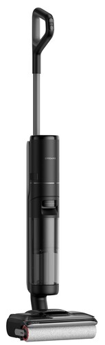 Купить Моющий пылесос вертикальный   Dreame H12 Pro Flex Reach  черный  5622659. Характеристики, отзывы и цены в Донецке