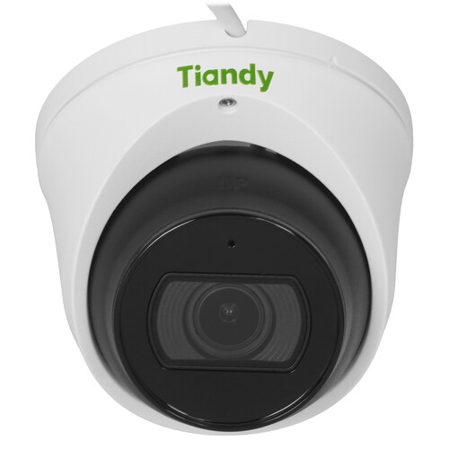 Купить IP-камера Tiandy TC-C32SS I3/A/E/Y/M/C/H/2.7-13.5mm/V4.0  9221755. Характеристики, отзывы и цены в Донецке