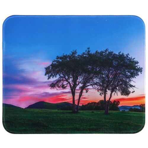 Купить Коврик Aceline Nature 08 (S) разноцветный  5454460. Характеристики, отзывы и цены в Донецке