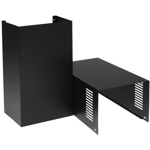 Купить Вытяжка наклонная DEXP CH60-SV0 черный/черный  9159588. Характеристики, отзывы и цены в Донецке
