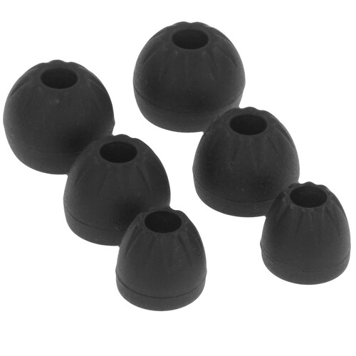 Купить Проводные наушники KZ PR2 черный 2023  5605115. Характеристики, отзывы и цены в Донецке