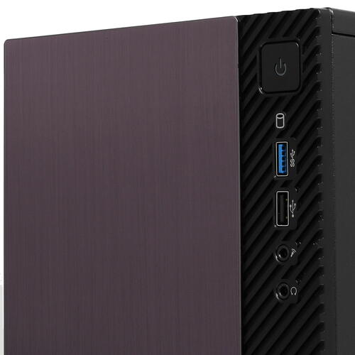 Купить ПК DEXP Atlas H421  5438871. Характеристики, отзывы и цены в Донецке
