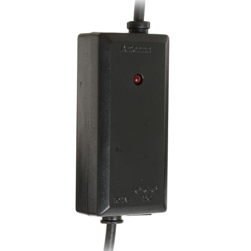 Купить ТВ-Антенна Harper ADVB-2825  1667269. Характеристики, отзывы и цены в Донецке