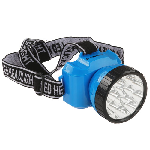 Купить Фонарь Ultraflash LED5361  9171875. Характеристики, отзывы и цены в Донецке