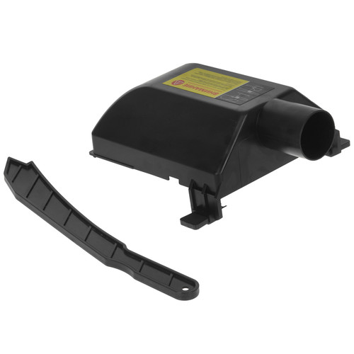 Купить Рейсмусовый станок BELMASH JT-2 204/210  5308941. Характеристики, отзывы и цены в Донецке