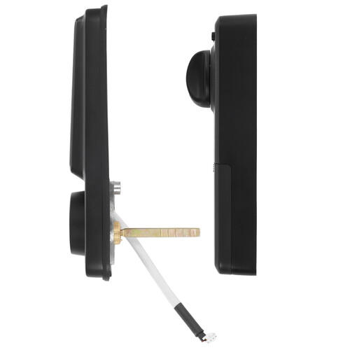 Купить Умный дверной замок Konan Z3  5497572. Характеристики, отзывы и цены в Донецке