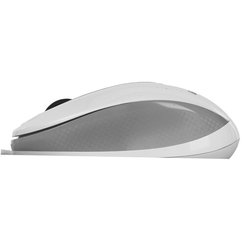 Купить Мышь проводная Genius DX-Mini  9140242. Характеристики, отзывы и цены в Донецке
