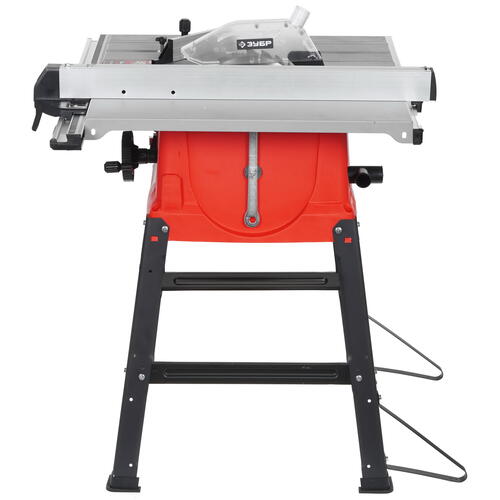 Купить Распиловочный станок Зубр СРЦ-254су  5411343. Характеристики, отзывы и цены в Донецке