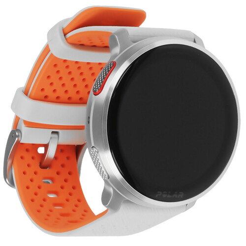 Купить Спортивные часы Polar Vantage V3  5483148. Характеристики, отзывы и цены в Донецке