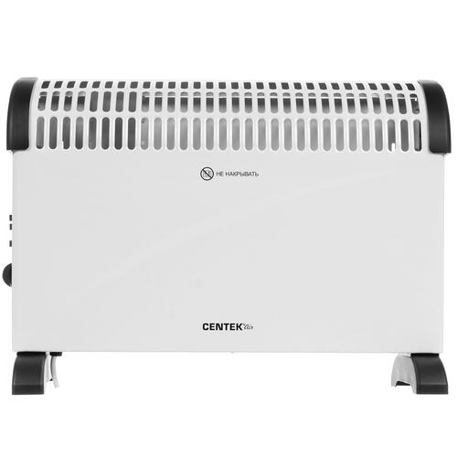 Купить Конвектор Centek CT-6124  1085718. Характеристики, отзывы и цены в Донецке