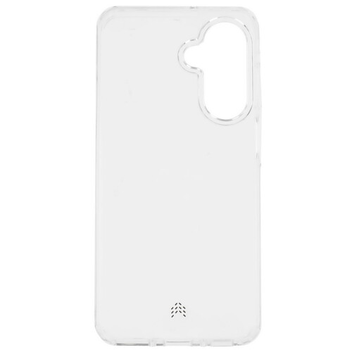 Купить Накладка  Rocket Prime для Samsung Galaxy A26 прозрачный  5617276. Характеристики, отзывы и цены в Донецке
