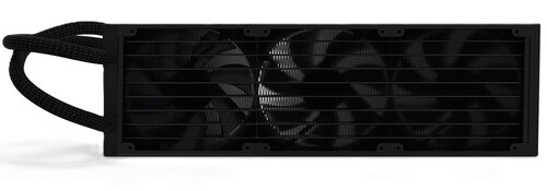 Купить Система охлаждения ZALMAN RESERATOR5 Z36 ARGB  5438410. Характеристики, отзывы и цены в Донецке