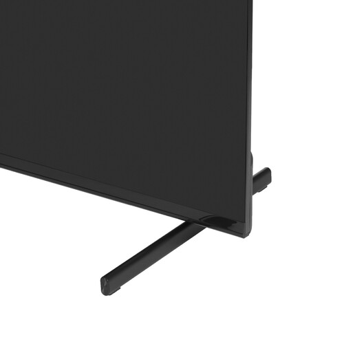 Купить 50" (127 см) Телевизор Blackton Bt 50FSU42B черный  9229099. Характеристики, отзывы и цены в Донецке