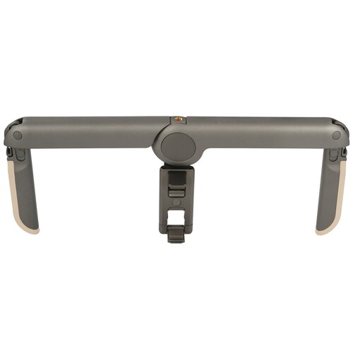 Купить Клетка SmallRig Fold P20 Mobile Pocket Video Rig 4047 черный  5476234. Характеристики, отзывы и цены в Донецке