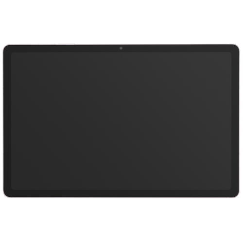 Купить 12.4" Планшет Samsung Galaxy Tab S9 FE+ Wi-Fi 256 ГБ розовый + стилус  5455512. Характеристики, отзывы и цены в Донецке