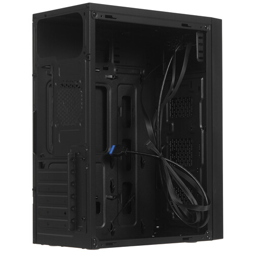Купить Корпус Digma DCC-MD301  9211132. Характеристики, отзывы и цены в Донецке