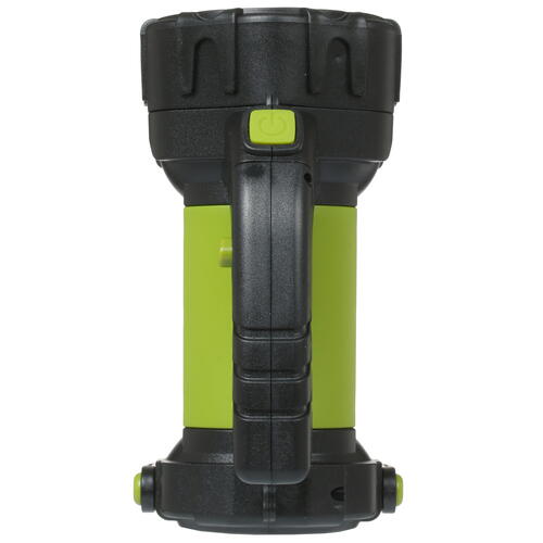 Купить Фонарь Smartbuy SBF-501-K  1630755. Характеристики, отзывы и цены в Донецке