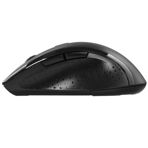 Купить Мышь беспроводная UGREEN M511  9191074. Характеристики, отзывы и цены в Донецке