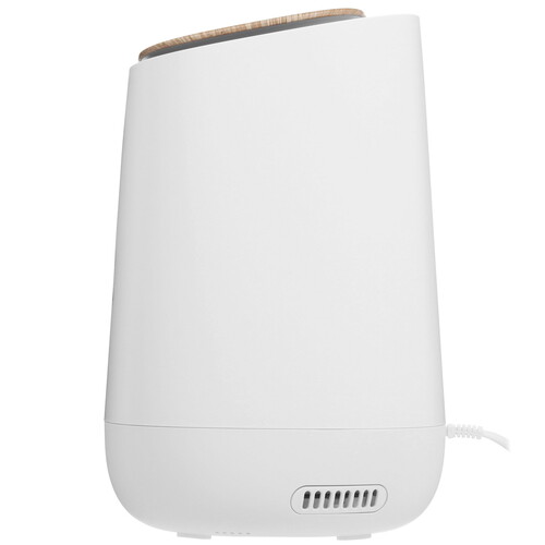 Купить Увлажнитель воздуха DEXP DAH-L31  9103435. Характеристики, отзывы и цены в Донецке