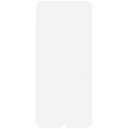 Купить Защитное стекло Aceline для экрана OPPO A57s/ realme C11 2020/ C20/ C21/ C21Y/ C25/ C25s/ C25Y/ C30/ C30s/ C31/ C33/ C35/ Vivo Y31/ Y35  4793597. Характеристики, отзывы и цены в Донецке