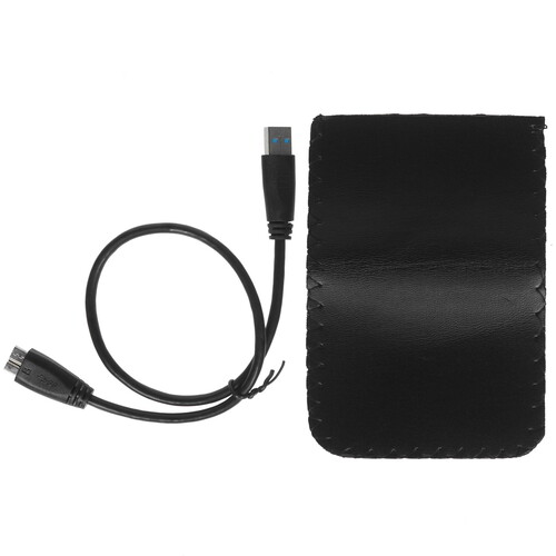 Купить 2.5" Внешний бокс Gembird EE2-U3S-30P  1365291. Характеристики, отзывы и цены в Донецке