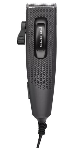 Купить Машинка для стрижки Polaris PHC 0954 серый  9184830. Характеристики, отзывы и цены в Донецке