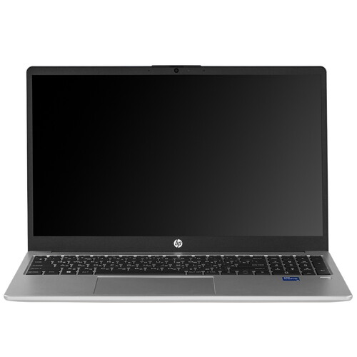 Купить 15.6" Ноутбук HP 250 G10 серебристый  5634426. Характеристики, отзывы и цены в Донецке