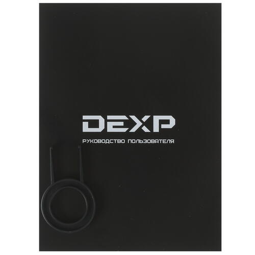Купить Клавиатура  проводная DEXP Black Sword Rainbow  4780208. Характеристики, отзывы и цены в Донецке