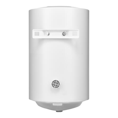 Купить Водонагреватель электрический Ballu BWH/S 30 Legacy  9089709. Характеристики, отзывы и цены в Донецке