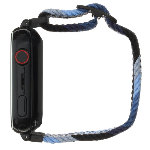 Купить Детские часы Кнопка Жизни Aimoto Concept Pro 4G черный  5437748. Характеристики, отзывы и цены в Донецке