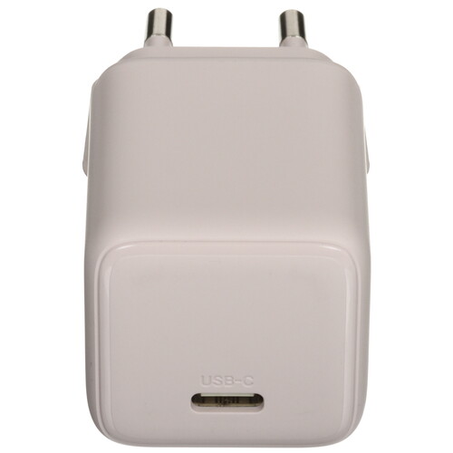 Купить Сетевое зарядное устройство Ugreen X513 розовый  9260018. Характеристики, отзывы и цены в Донецке