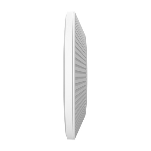 Купить Точка доступа TP-Link EAP783  9288875. Характеристики, отзывы и цены в Донецке
