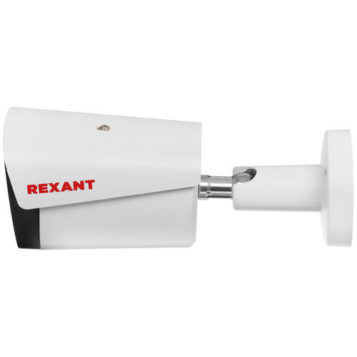 Купить Аналоговая камера Rexant 45-0139  9096579. Характеристики, отзывы и цены в Донецке