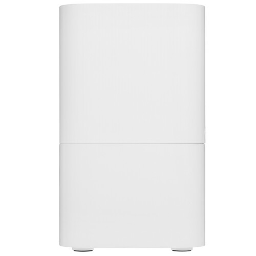 Купить Мойка воздуха Polaris PAW 0804 WIFI IQ Home  9011212. Характеристики, отзывы и цены в Донецке
