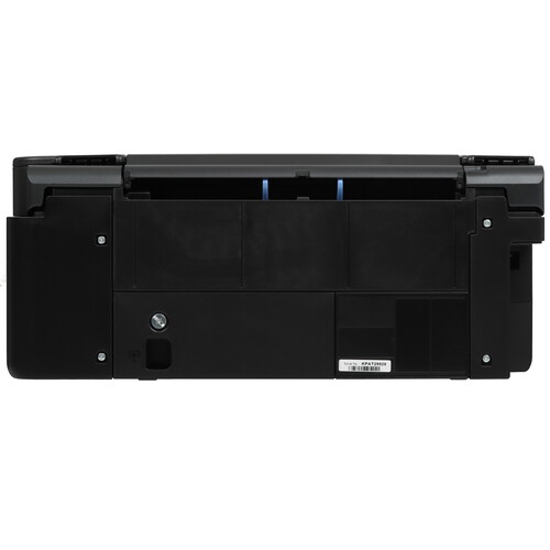 Купить МФУ струйное Canon PIXMA G2470  5626497. Характеристики, отзывы и цены в Донецке