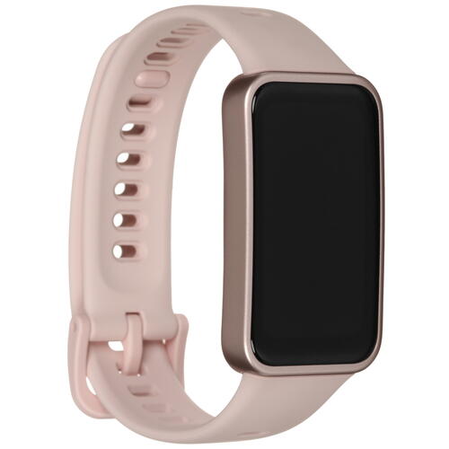 Купить Фитнес-браслет HUAWEI Band 9  5453766. Характеристики, отзывы и цены в Донецке
