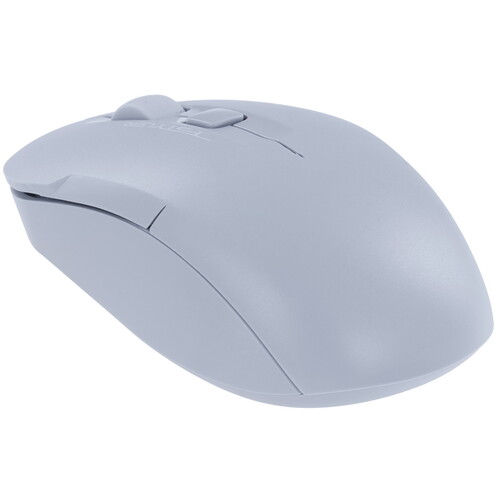 Купить Клавиатура+мышь беспроводная   A4Tech Fstyler FG3300 Air 2 синий  5495138. Характеристики, отзывы и цены в Донецке