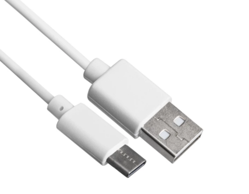 Купить Ирригатор Revyline RL450 New  5483408. Характеристики, отзывы и цены в Донецке