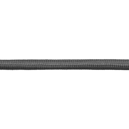 Купить Патч-корд Philips SWN7105G/56  9183526. Характеристики, отзывы и цены в Донецке