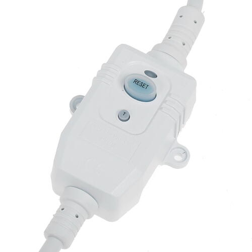 Купить Водонагреватель электрический Thermex Solo 80V  1233629. Характеристики, отзывы и цены в Донецке