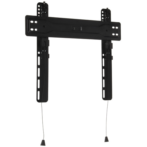 Купить Кронштейн для ТВ DEXP Mount LI55-35F черный  9092572. Характеристики, отзывы и цены в Донецке